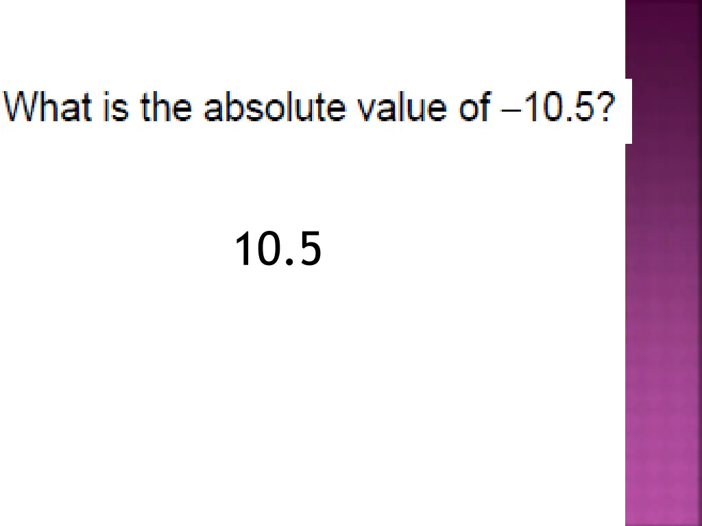 slide7