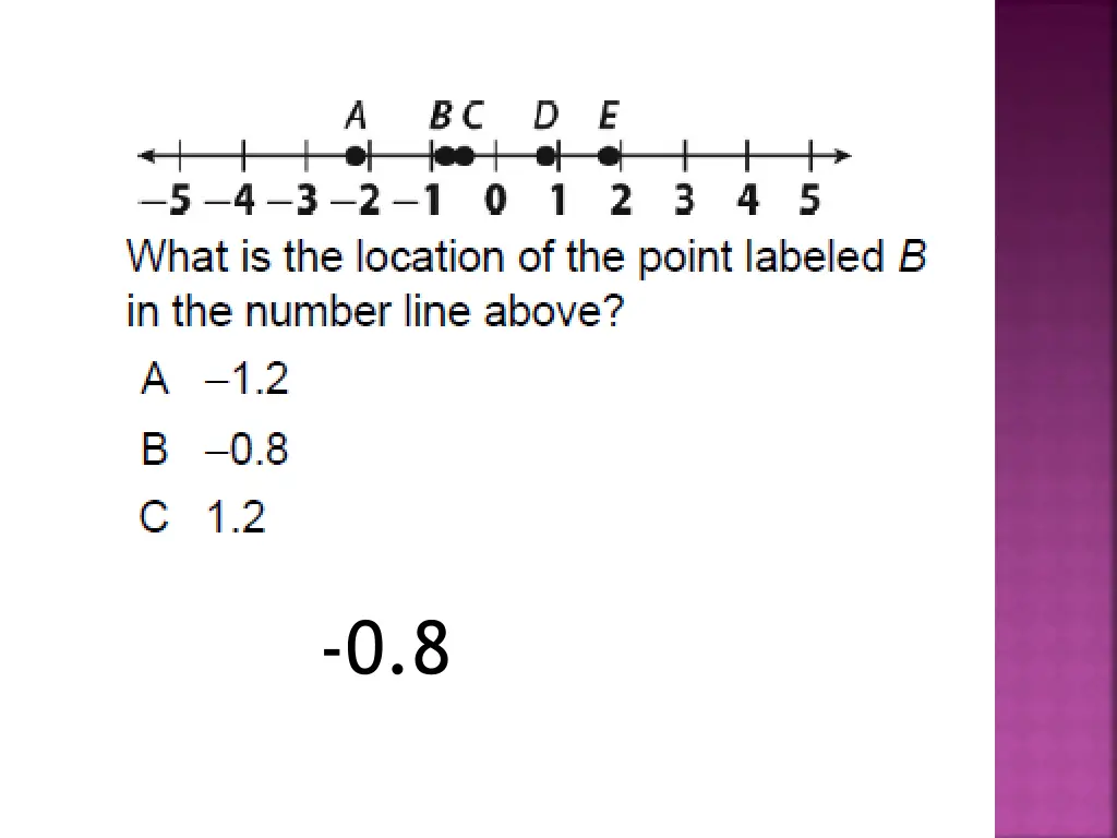 slide9