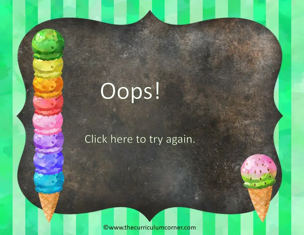 slide21