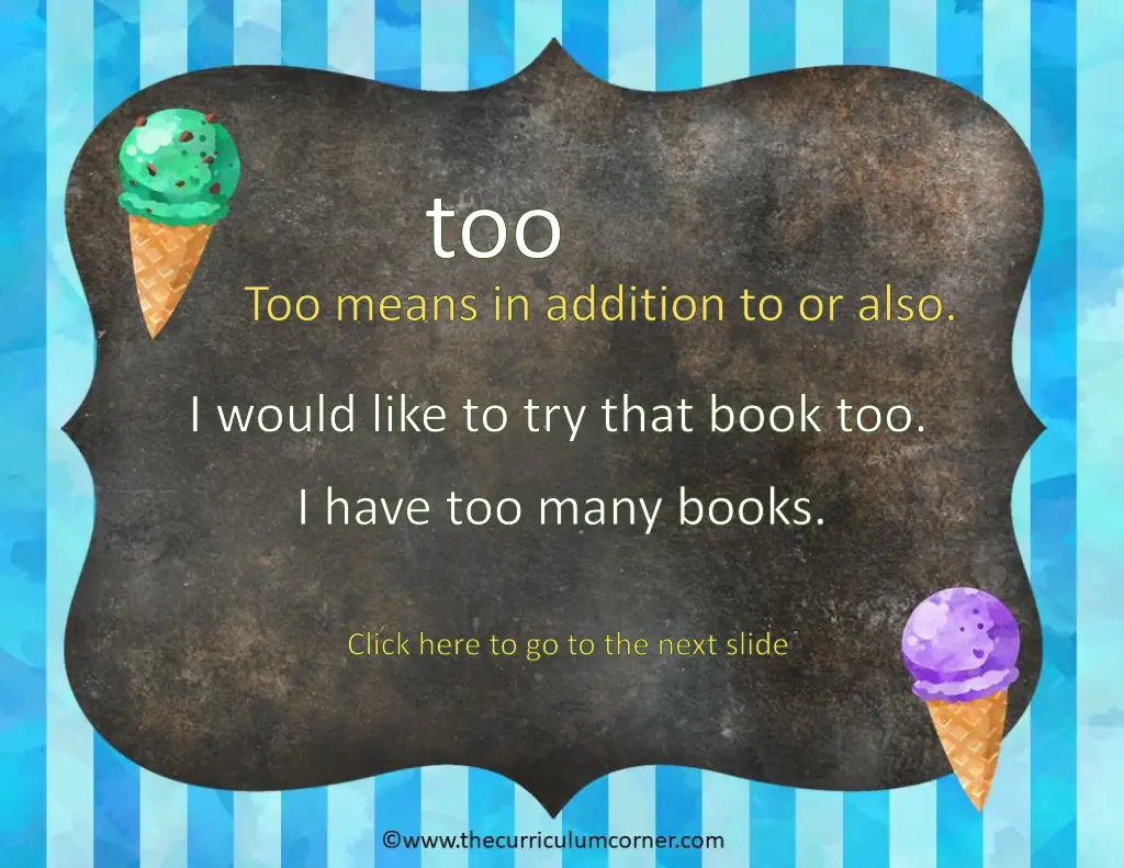 slide3