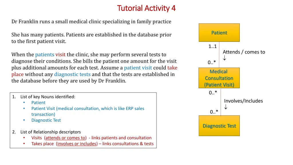 tutorial activity 4 tutorial activity 4 1