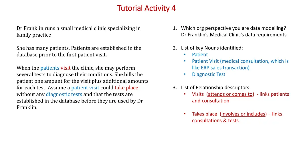 tutorial activity 4 tutorial activity 4