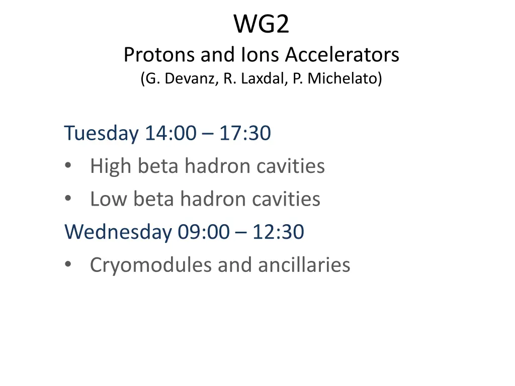 slide2