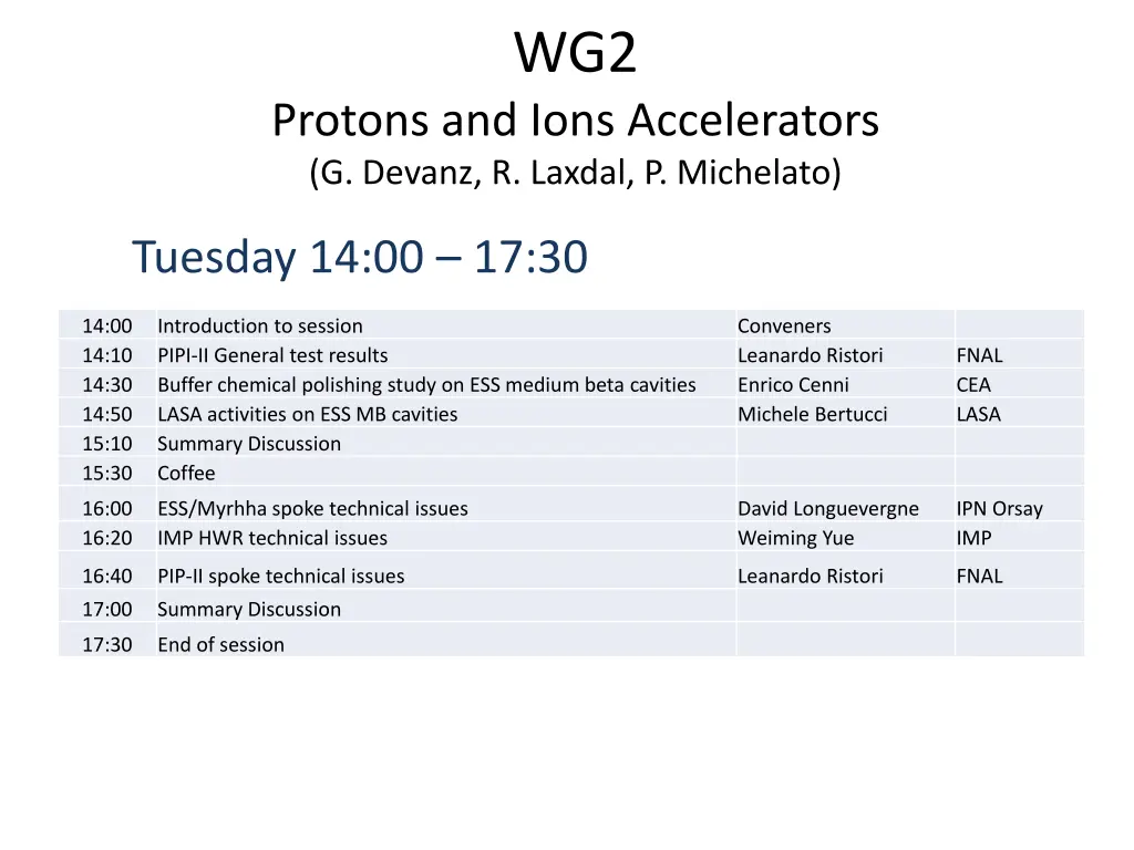 slide3