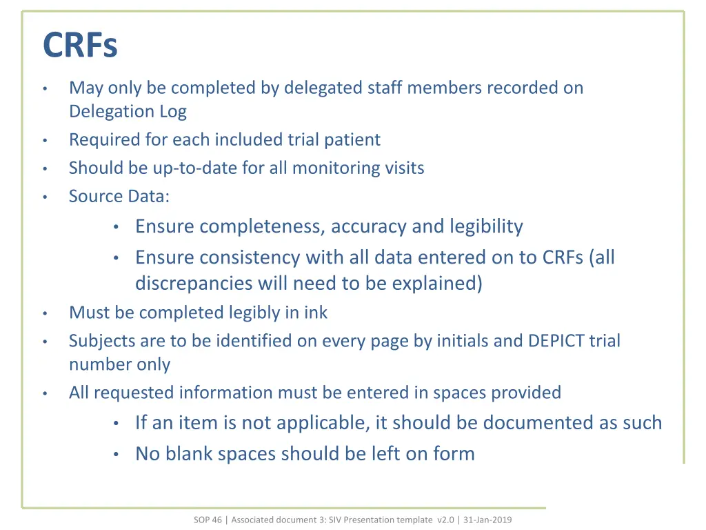 slide34