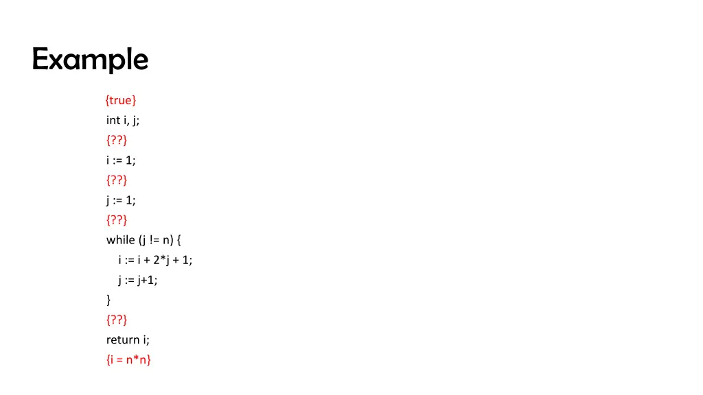 example 2