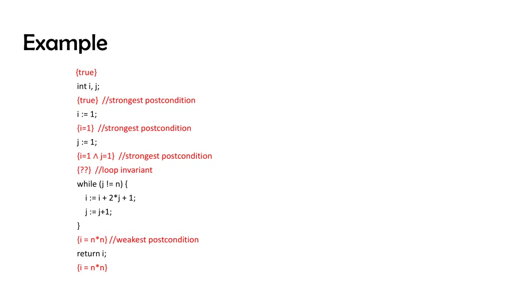 example 3