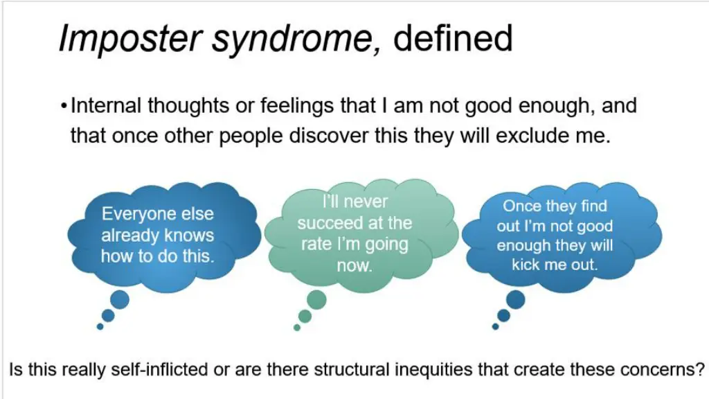 slide4