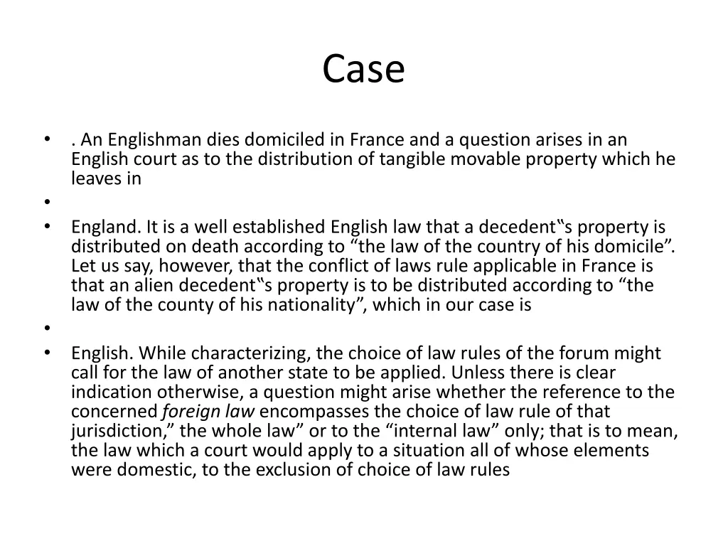 slide11