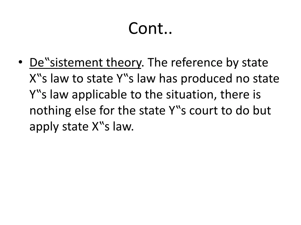 slide14