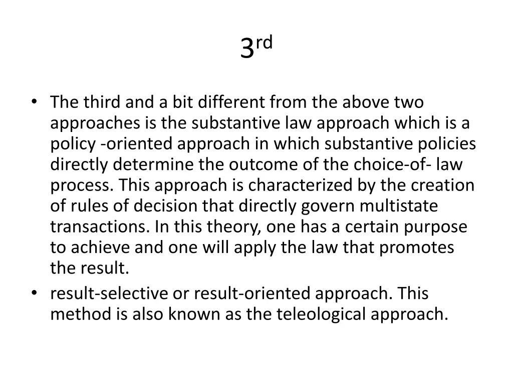 slide5