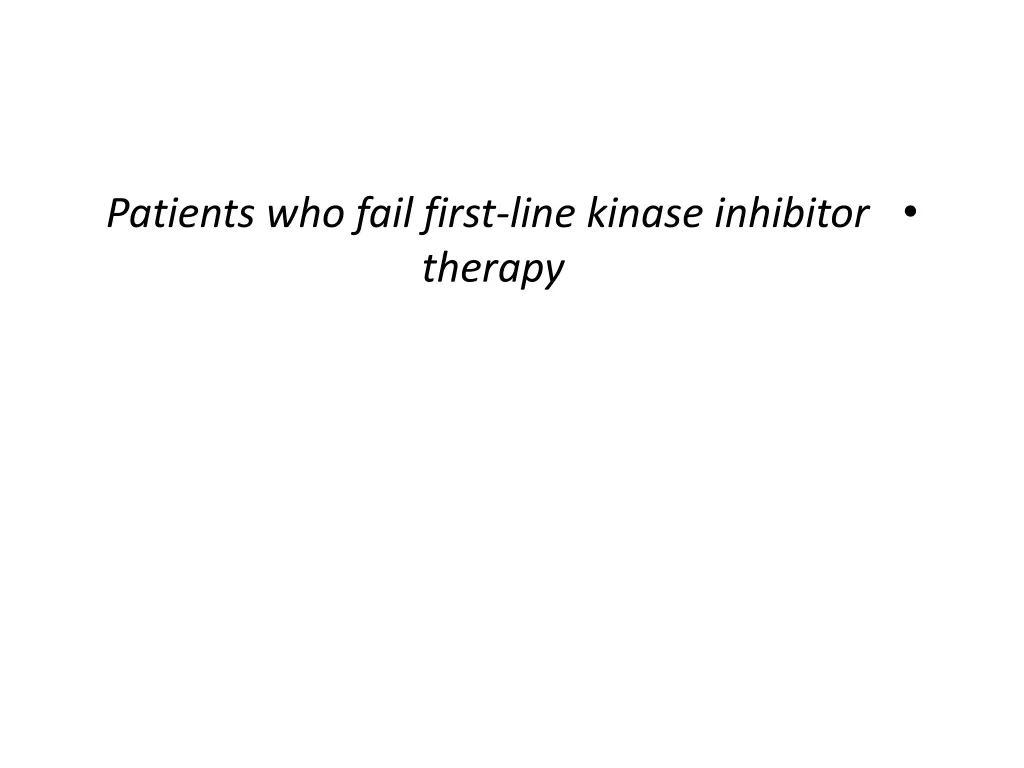 slide26