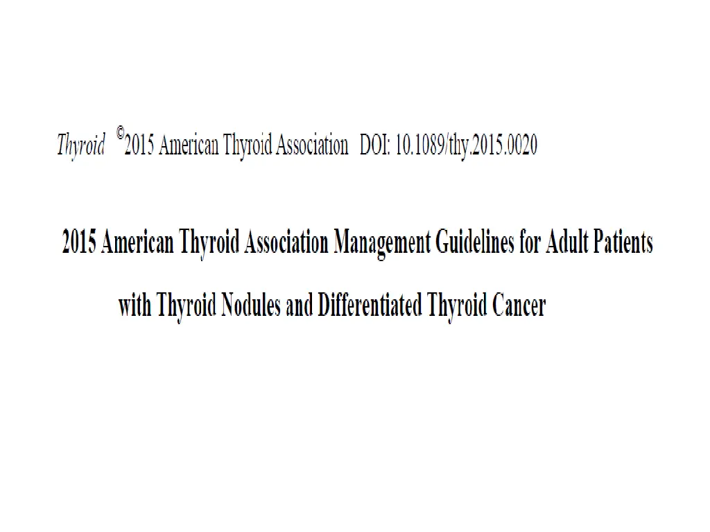 slide3