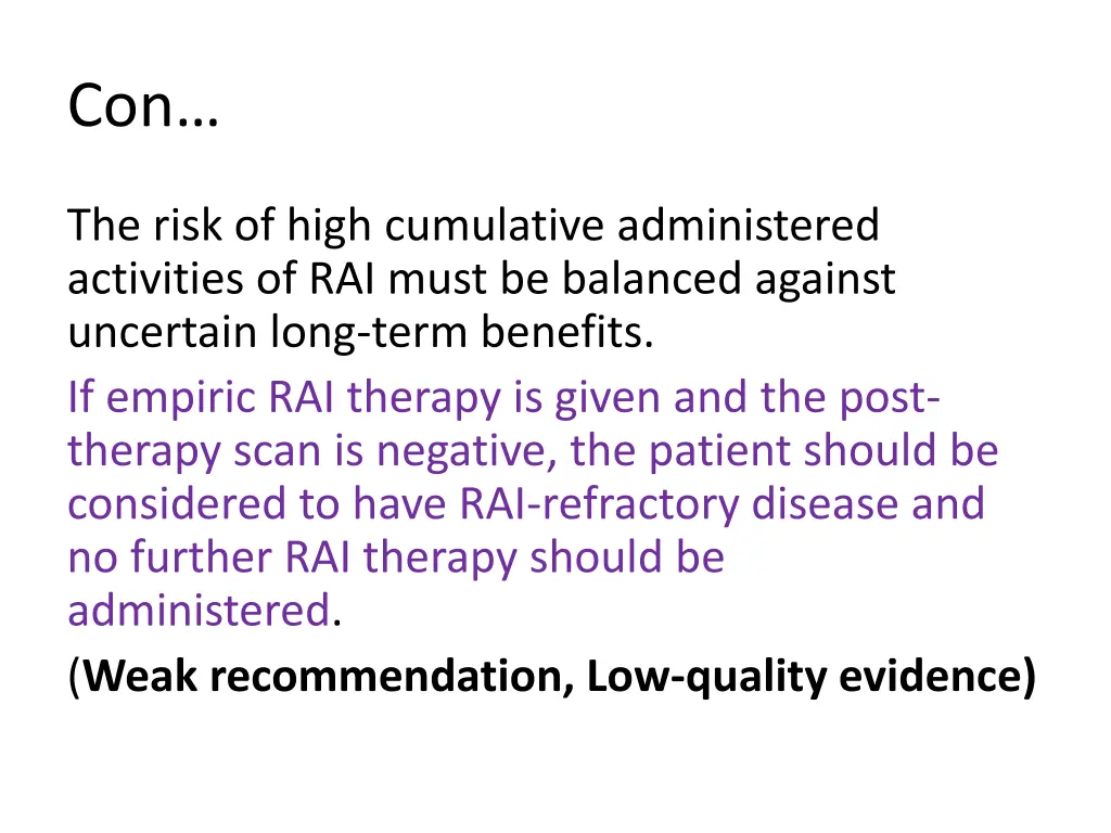 slide7