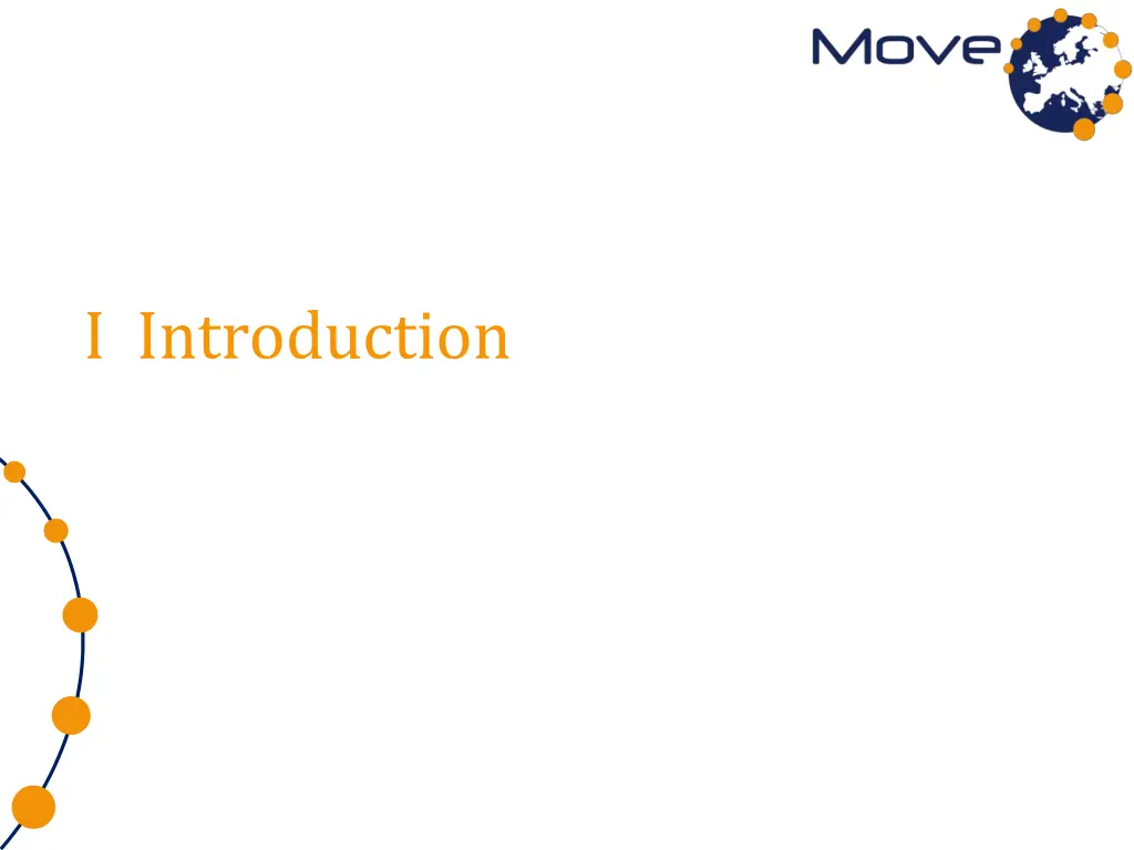 i introduction
