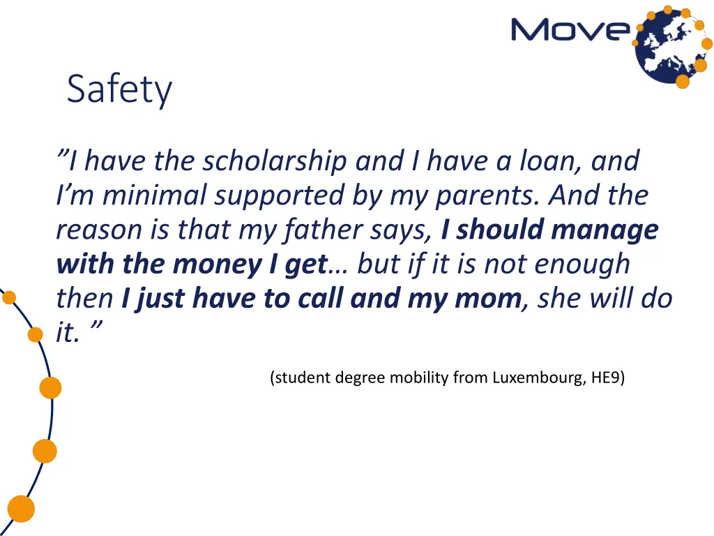 safety 1