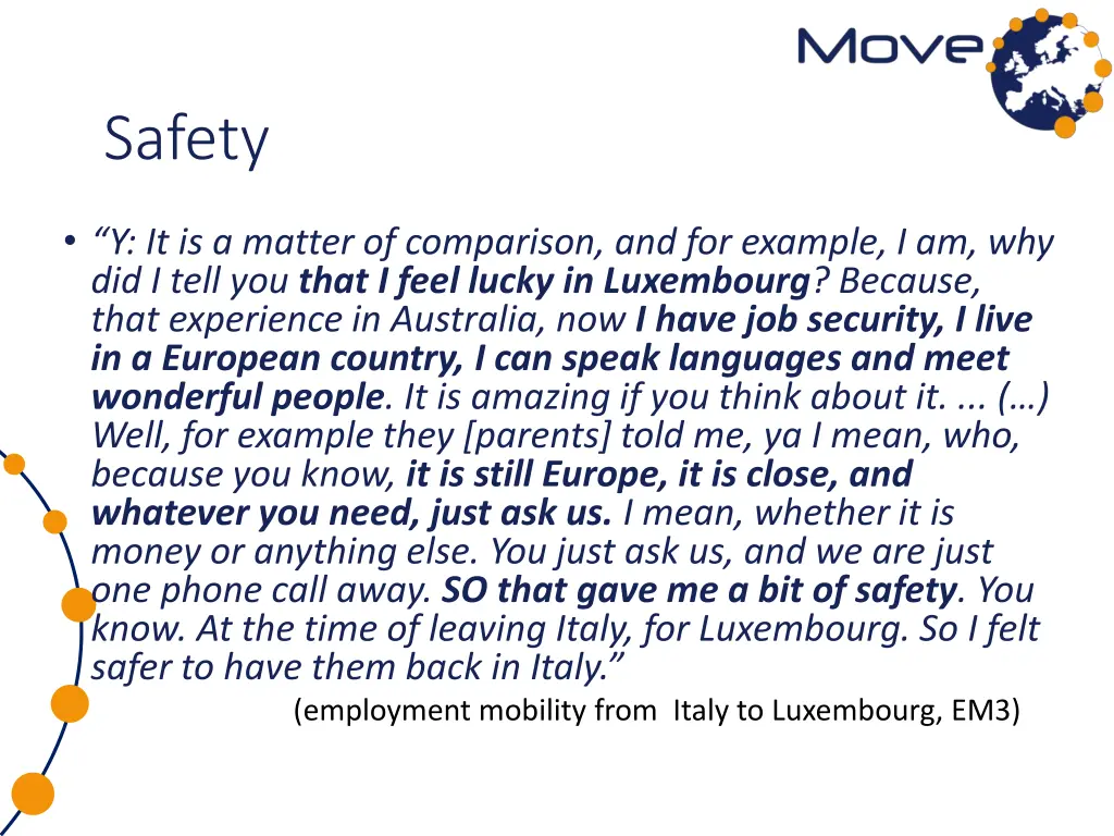 safety 2