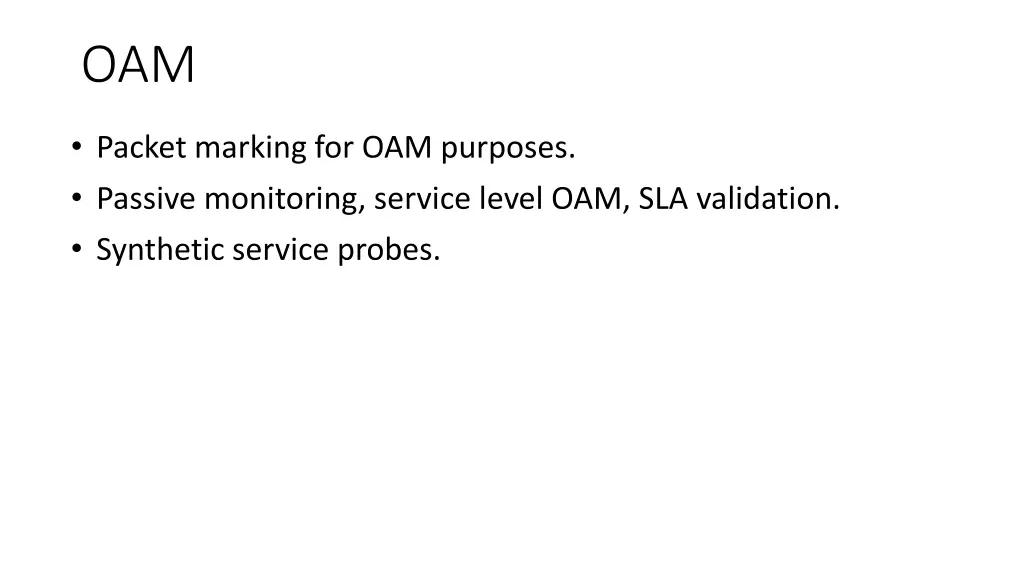 slide16