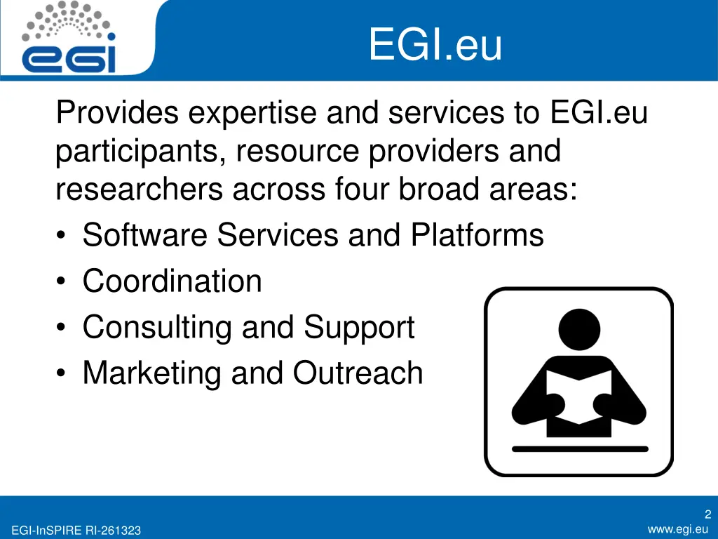 egi eu 1