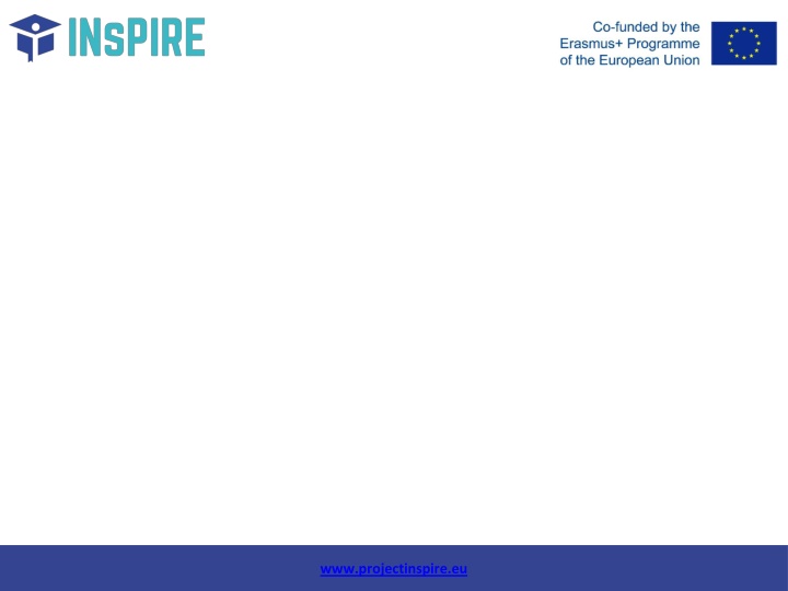 www projectinspire eu www projectinspire eu