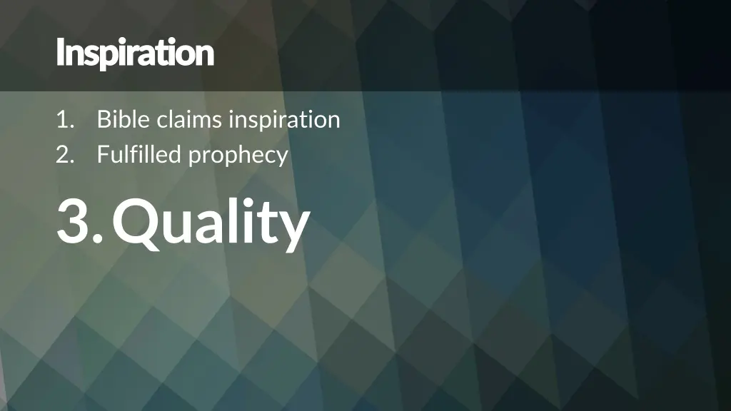 inspiration inspiration 2