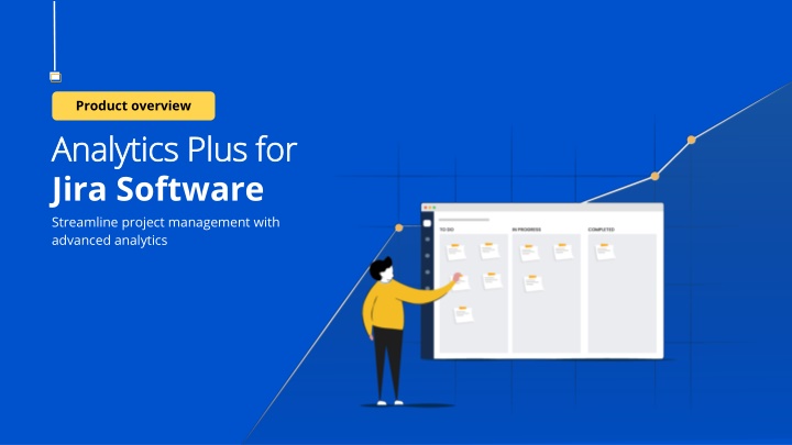 product overview