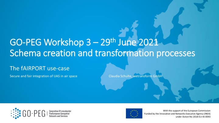 29 th th june 2021 june 2021