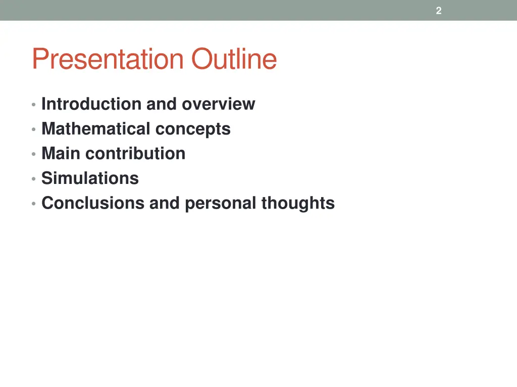 slide2