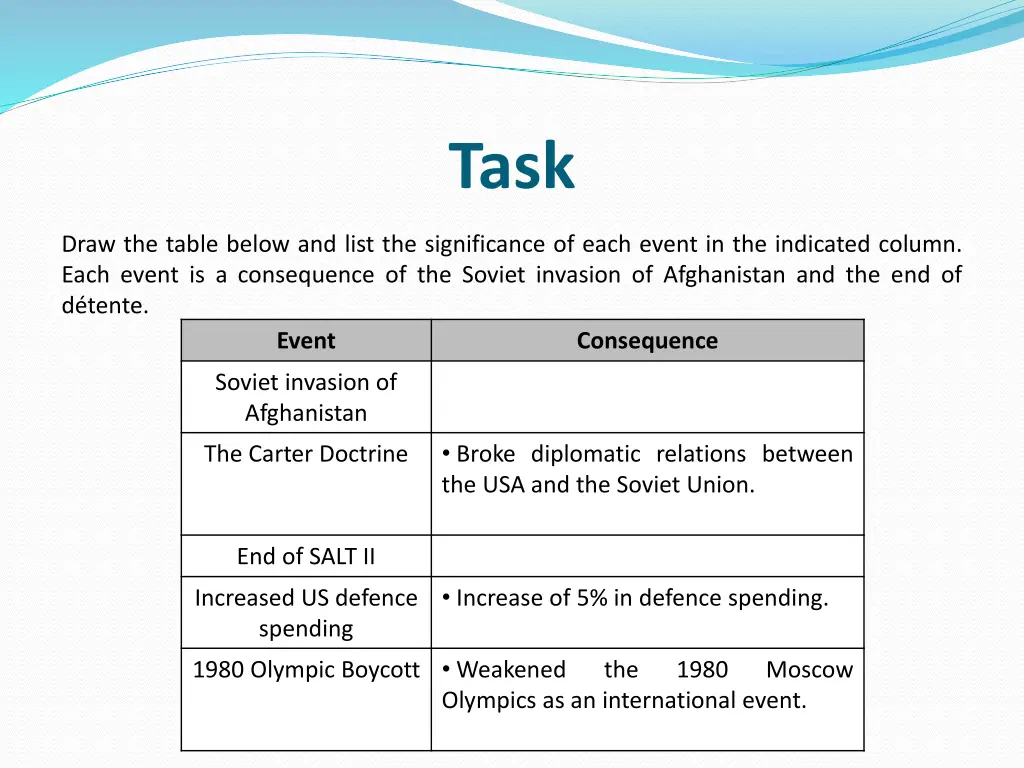 slide9