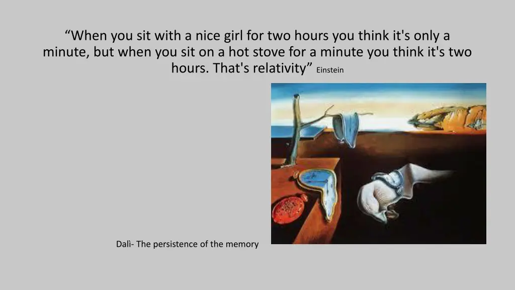when you sit with a nice girl for two hours
