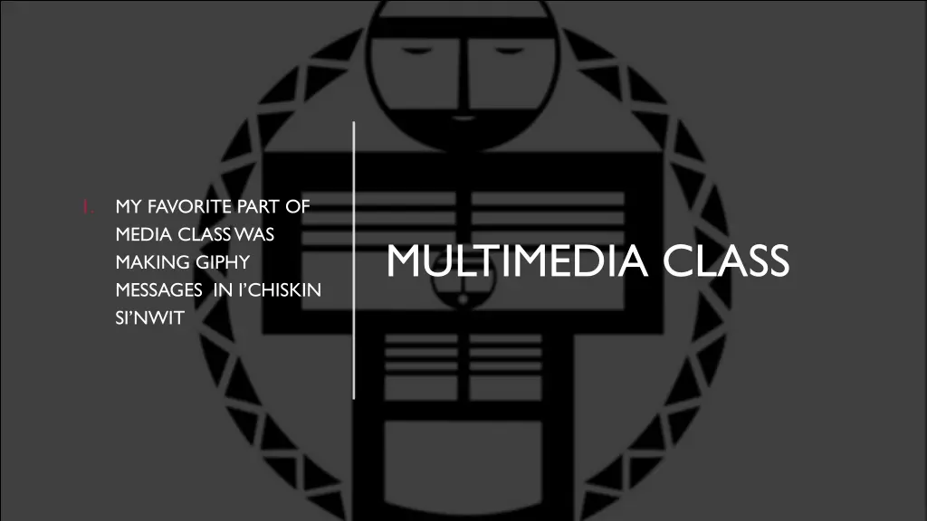 slide4