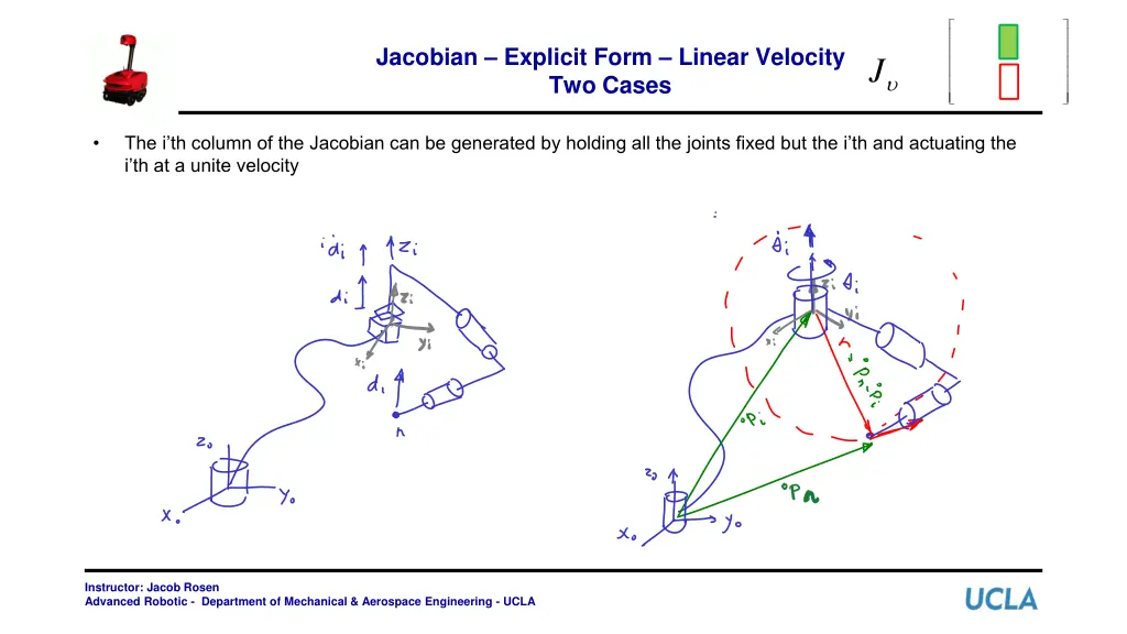 slide10