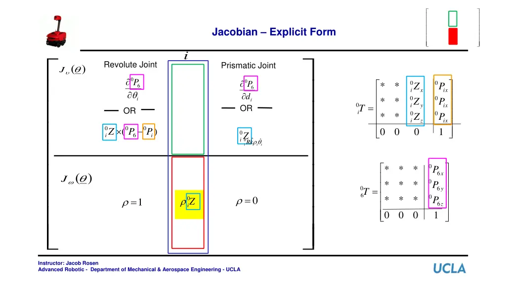 slide11