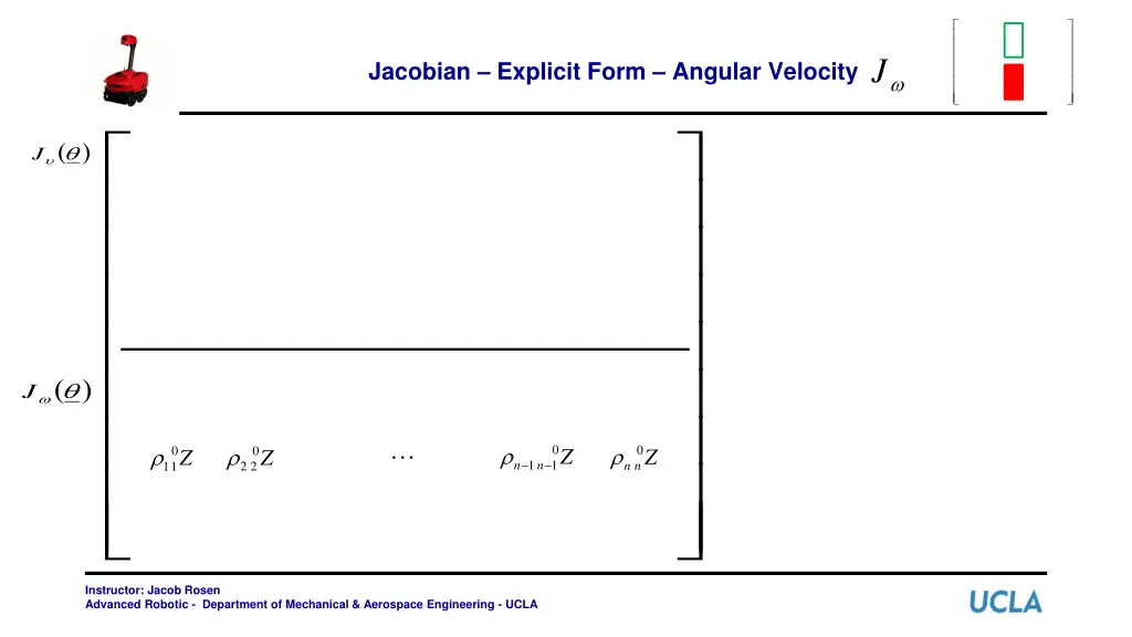 slide12