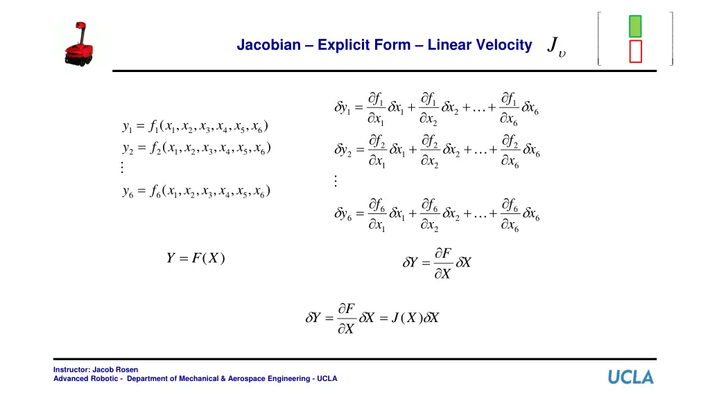 slide16