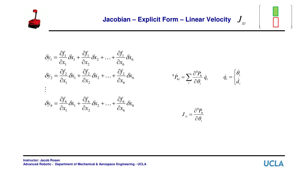 slide17