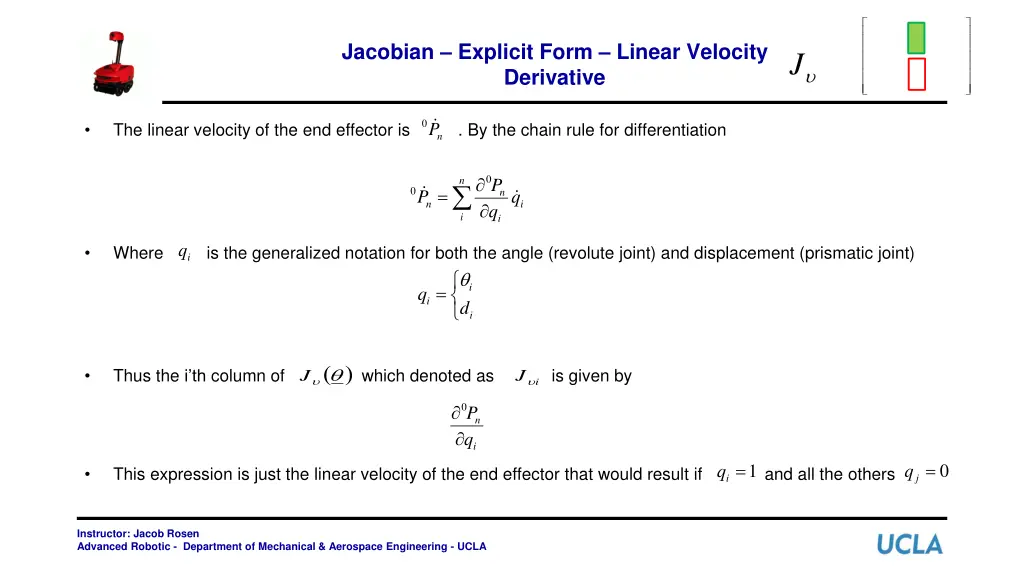 slide18