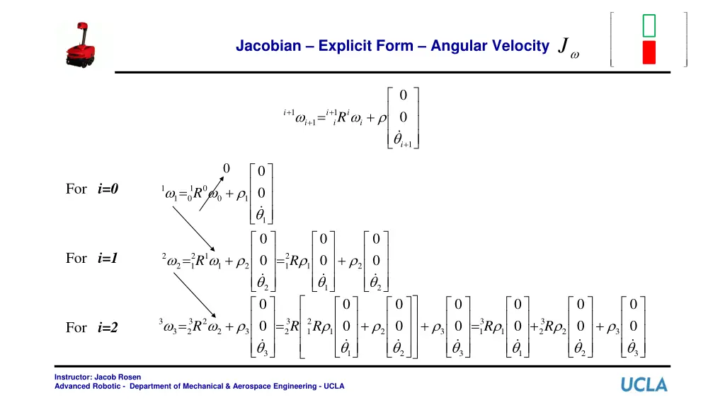 slide27