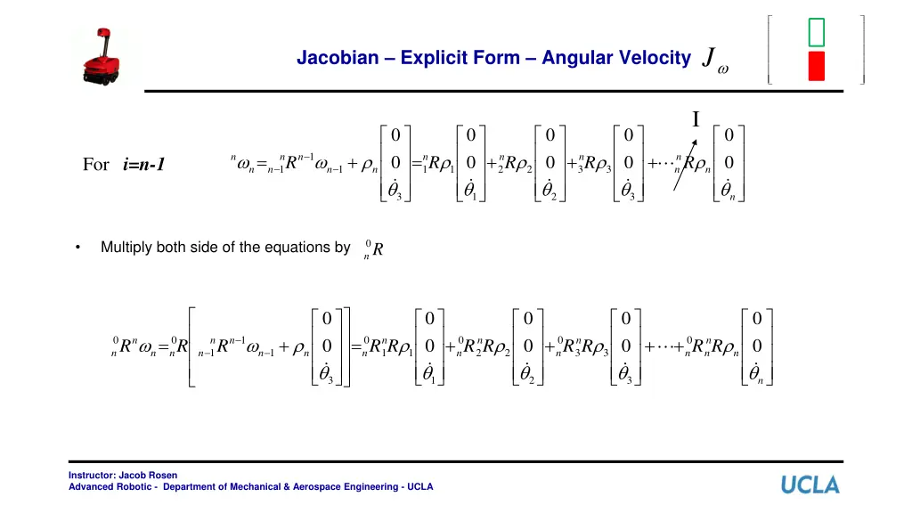 slide28