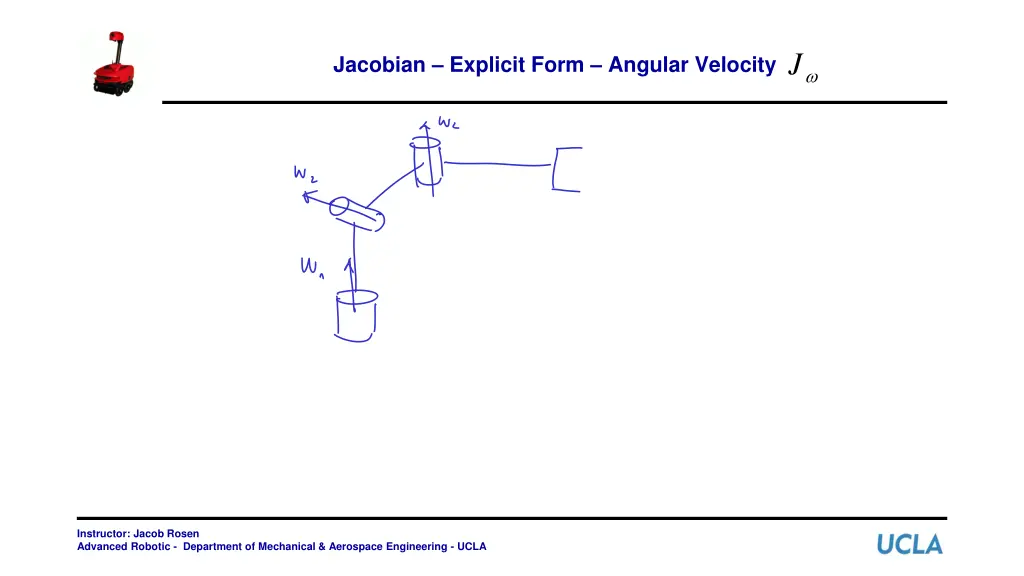 slide31