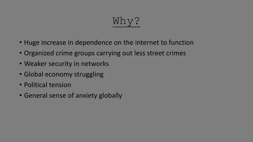 slide4