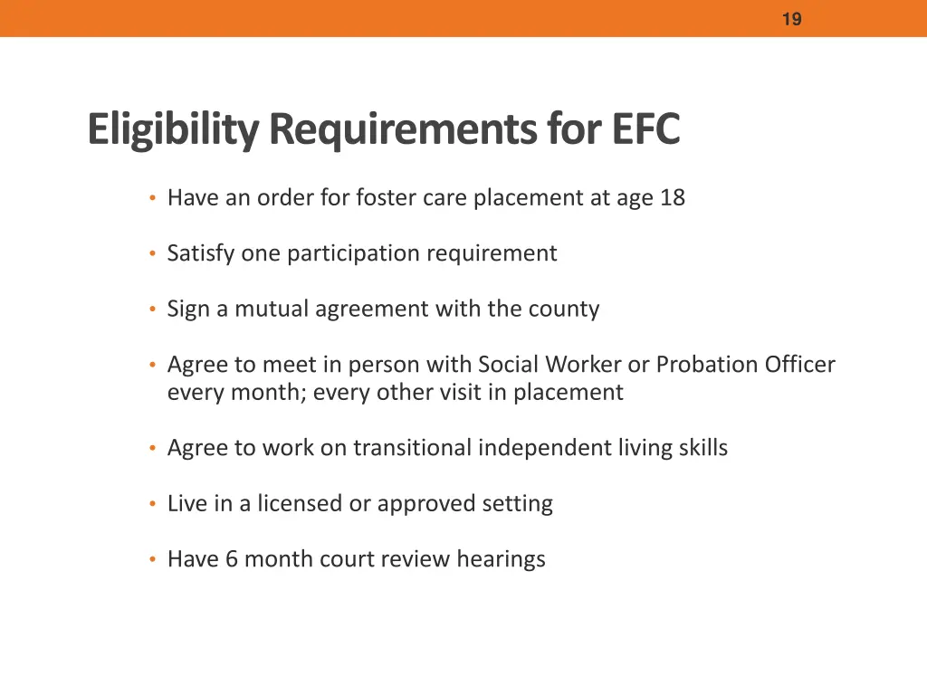 slide19