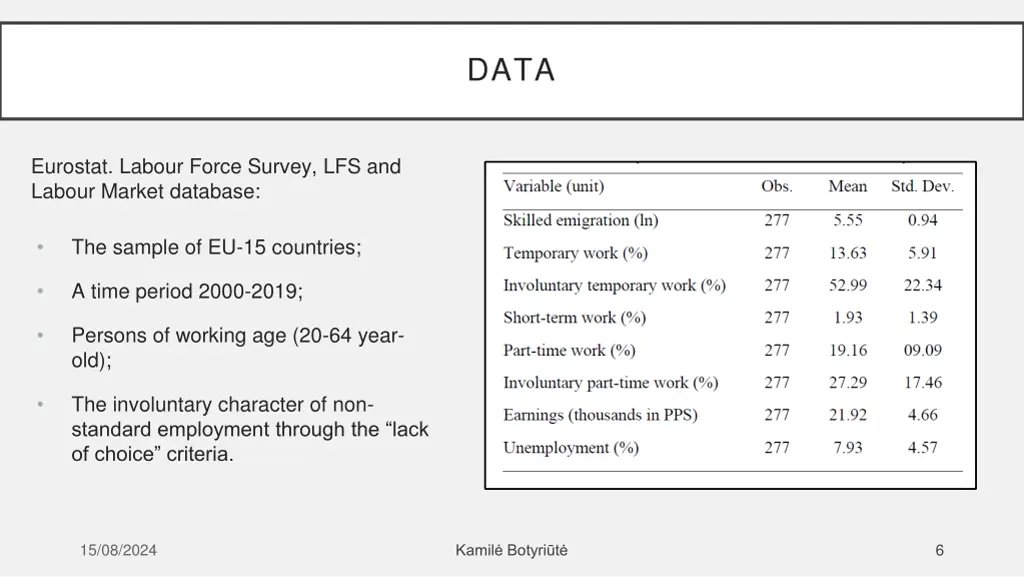 slide6