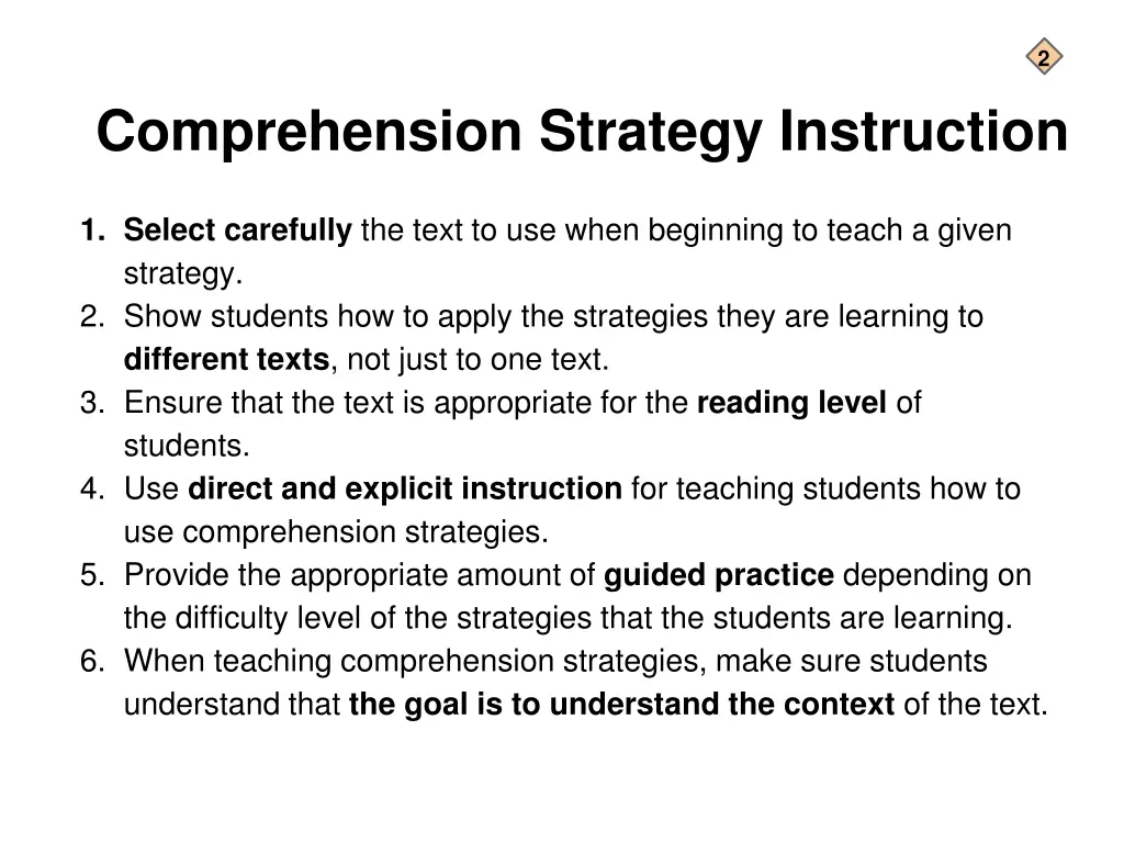 slide10