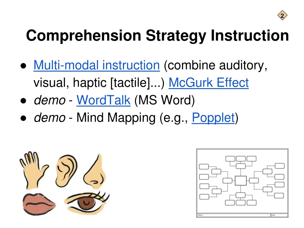 slide11