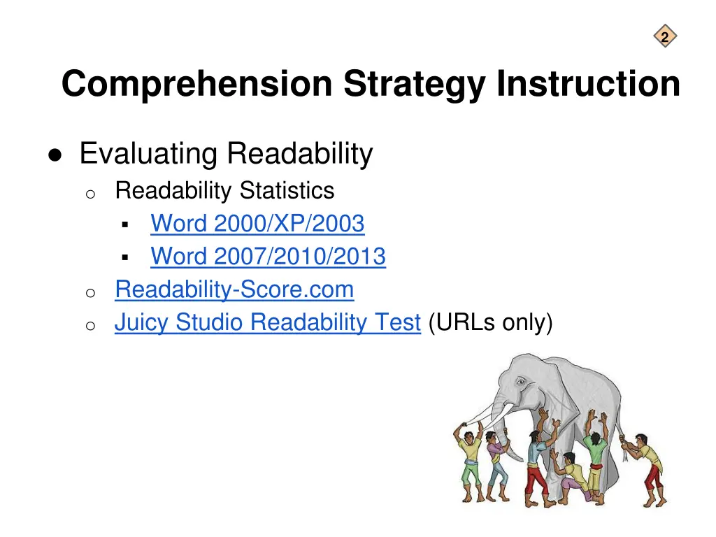 slide12