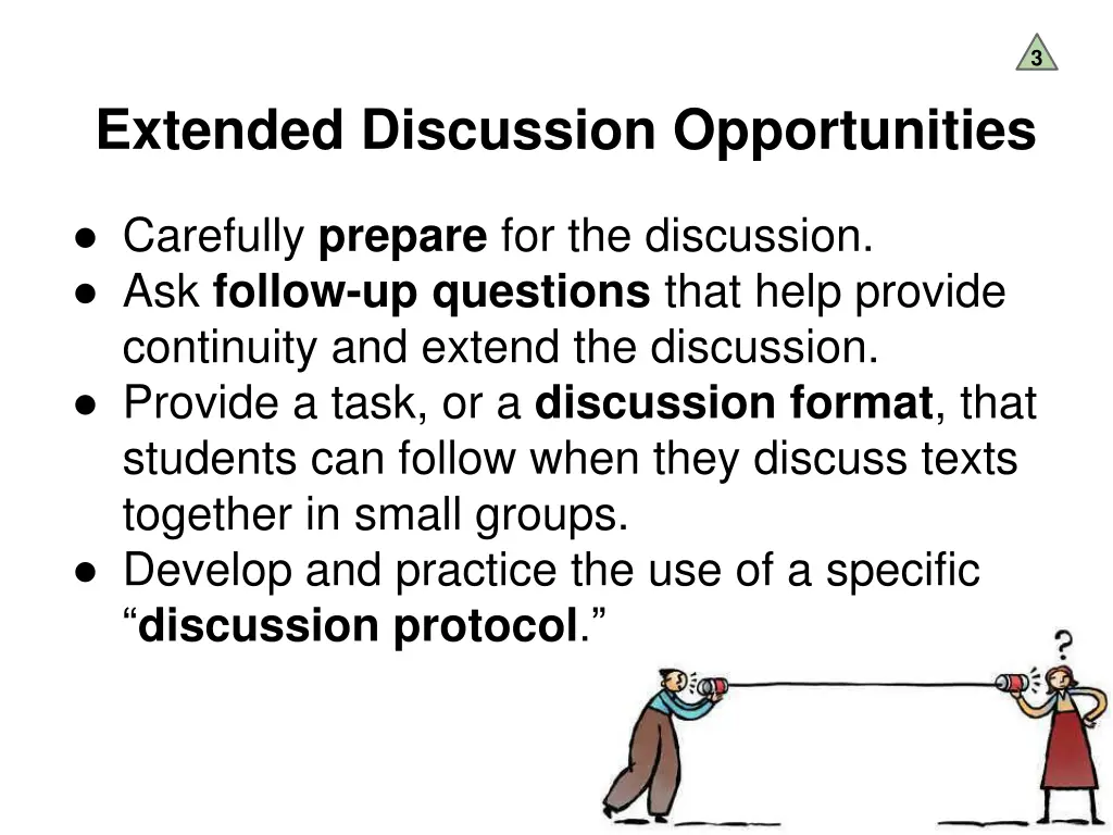 slide13