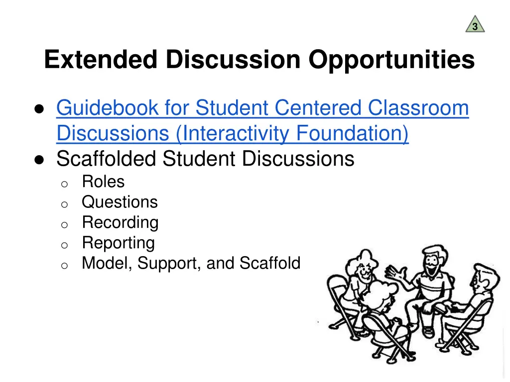 slide14