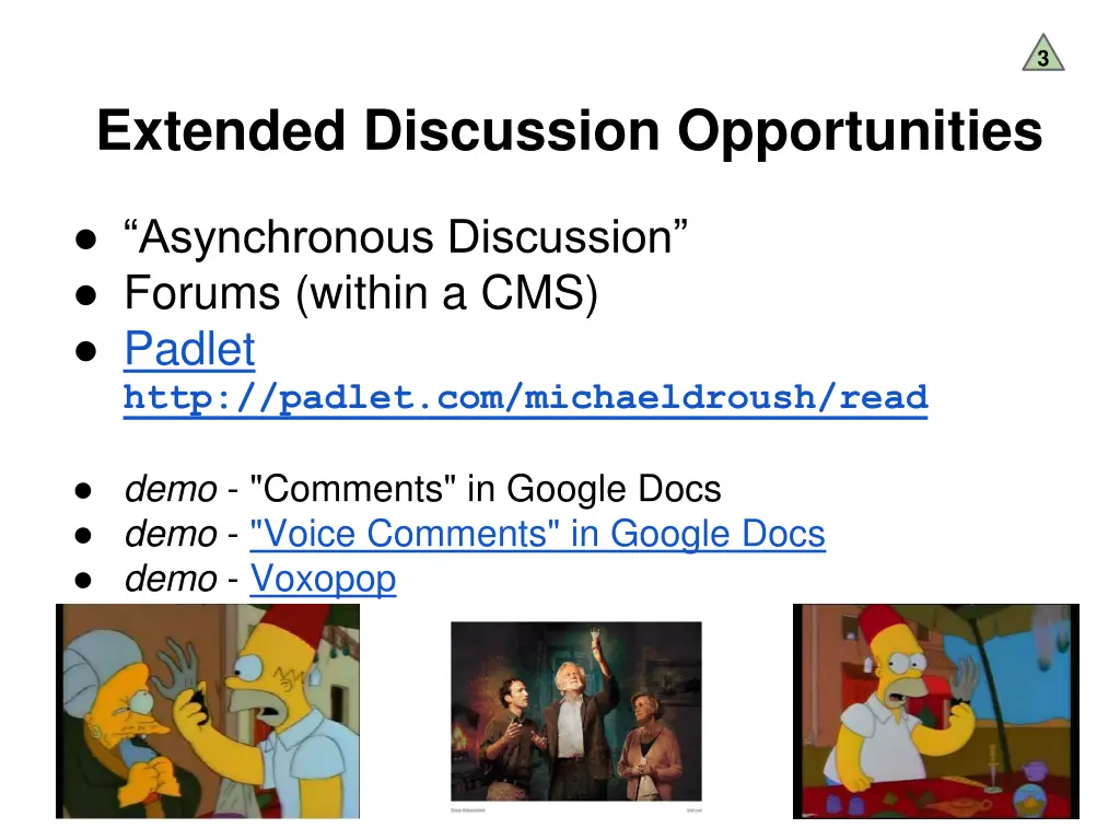 slide15