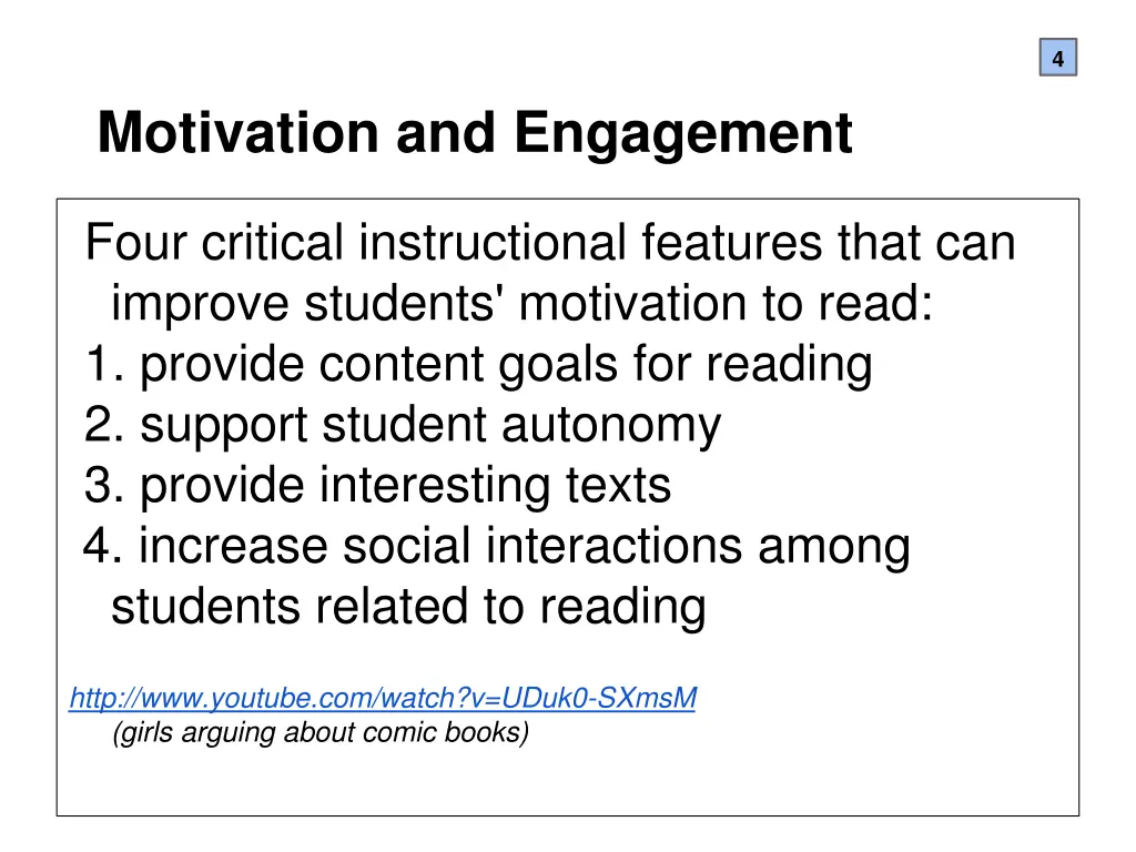slide16
